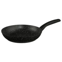TIGAIE ALUMINIU FORJAT 26CM JJA 111002