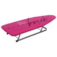 MINI-MASA CALCAT JJA 104504