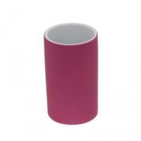 PAHAR CERAMIC CAUC.ROZ 105593