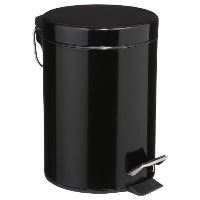 COS GUNOI METAL 3L NG JJA 105613