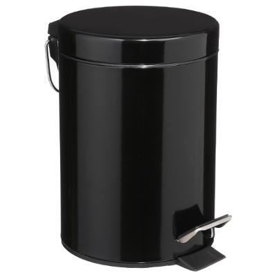 COS GUNOI METAL 3L NG JJA 105613