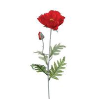 FLOARE ARTIF.H70 JJA  110349