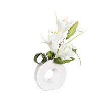 VAZA FLOARE ARTIF.H46 JJA 110372