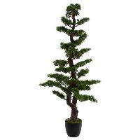 DECO BONSAI ARTIF.H149 JJA 145013