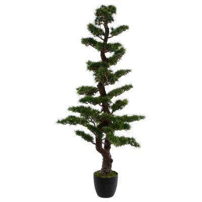 DECO BONSAI ARTIF.H149 JJA 145013