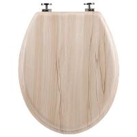 CAPAC WC LEMN JJA 140729