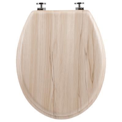 CAPAC WC LEMN JJA 140729
