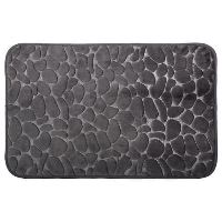 COVORAS BAIE STONE JJA 140771