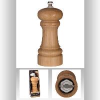 RASNITA LEMN 14.5CM JJA 136326