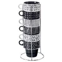 SET 6 CANI SUPORT ETHNIK JJA 145445