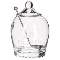 BORCAN OLIVE 63CL JJA 150033