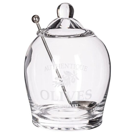 BORCAN OLIVE 63CL JJA 150033