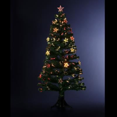 XMAS BRAD LED 90CM JJA 878157