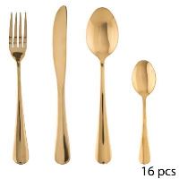 SET TACAMURI 16 BUC JJA 145653