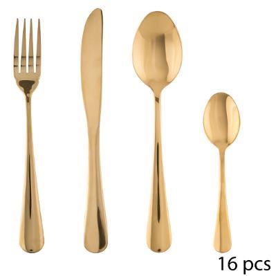 SET TACAMURI 16 BUC JJA 145653