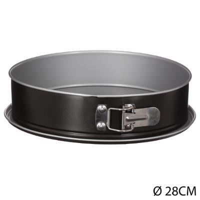 FORMA TORT 28CM SIGN 146475