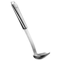 LINGURA SOS INOX 119694
