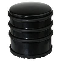 OPRITOR USA METAL JJA 130015