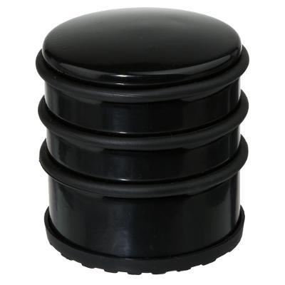 OPRITOR USA METAL JJA 130015