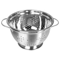 STRECURATOR IX 25CM JJA 134526