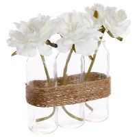 DECO.3VAZE TRAND.H22 JJA 135412