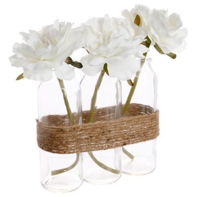 DECO.3VAZE TRAND.H22 JJA 135412