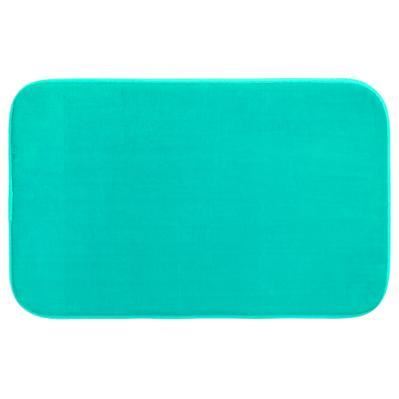 COVORAS BAIE SOFT 138045D