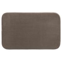 COVORAS BAIE SOFT JJA 138045G