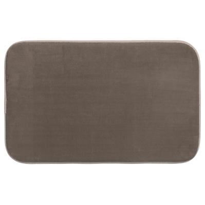 COVORAS BAIE SOFT JJA 138045G