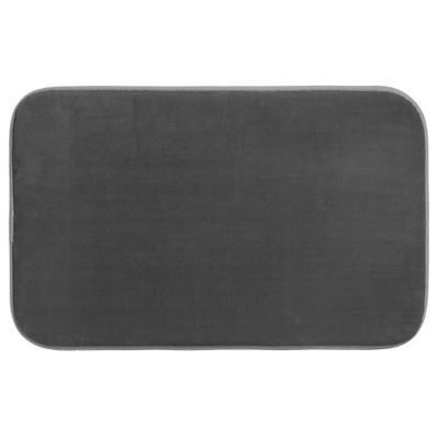 COVOR BAIE SOFT 80X50 JJA 138045H