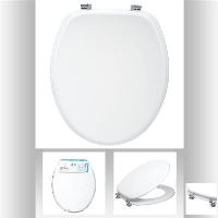 CAPAC WC 18+ZN JJA 138056I