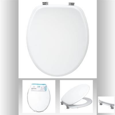 CAPAC WC 18+ZN JJA 138056I