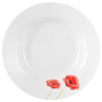 FARFURIE SUPA 20CM JJA 140651