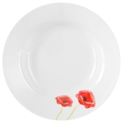 FARFURIE SUPA 20CM JJA 140651