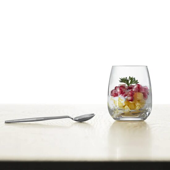 PAHAR VERRINE 115ML JJA 118556