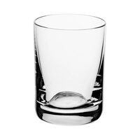 PAHAR DREPT VERRINE 105ML JJA 118552
