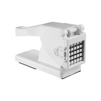 TAIETOR CARTOFI FRENCH JJA 119501