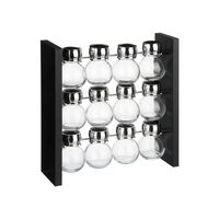 SET CONDIMENTE 12X SUP.JJA 119581