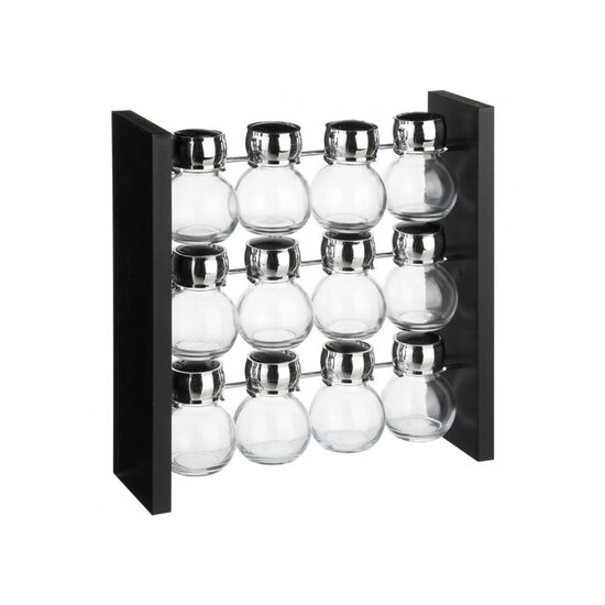 SET CONDIMENTE 12X SUP.JJA 119581