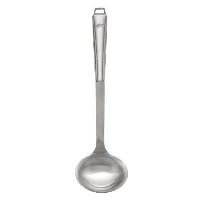 POLONIC INOX 119660 JJA