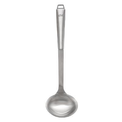 POLONIC INOX 119660 JJA