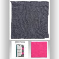 LAVETA PRAF 30X30CM JJA  117301