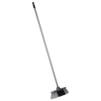 MATURA CU COADA JJA 117132