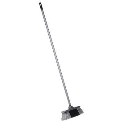 MATURA CU COADA JJA 117132