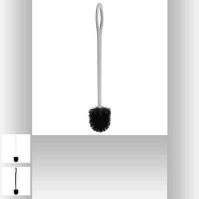 PERIE WC JJA  119471