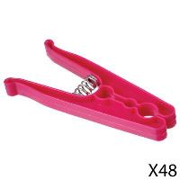 CARLIGE RUFE 48P JJA 117199
