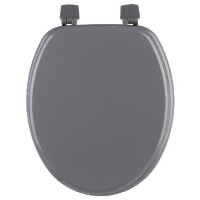 CAPAC WC 18 GRI JJA 116804