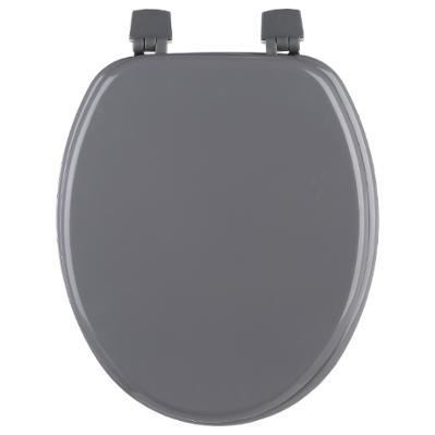 CAPAC WC 18 GRI JJA 116804
