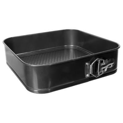 FORMA TORT DEMONTABIL JJA 111483A
