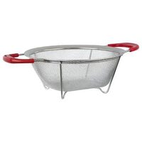 STRECURATOR INOX 22 CM JJA 103504A